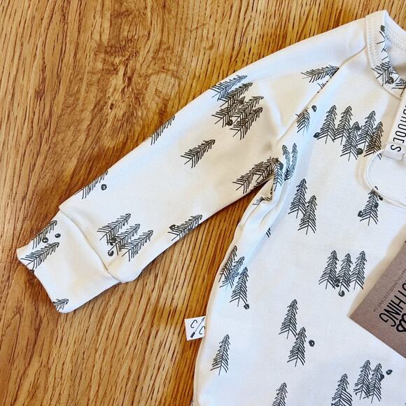 NEW Childhoods Trees On Natural Lounge Set - Picture 3 of 15